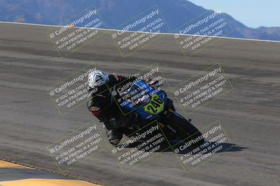 media/Dec-15-2023-Apex Assassins (Fri) [[91f19fb1c7]]/Trackday 1/Session 2 (Bowl)/